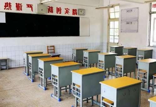 滨海新区惠州市第一中学初中部标准化考场、教学设备等信息化项目招标公告