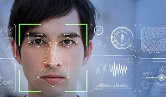 滨海新区湖里区公共安全视频监控AI人体人脸解析系统招标