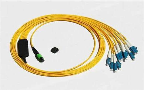 邵阳市MPO-LC分支光缆有哪些特性 mpo线缆厂家直发无中间商